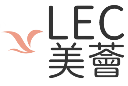Lec 美薈